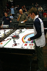 Ronald Zimmermann091